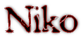 Niko