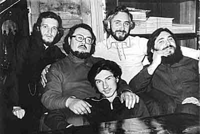 [Слика: IMG-1229.jpg]
