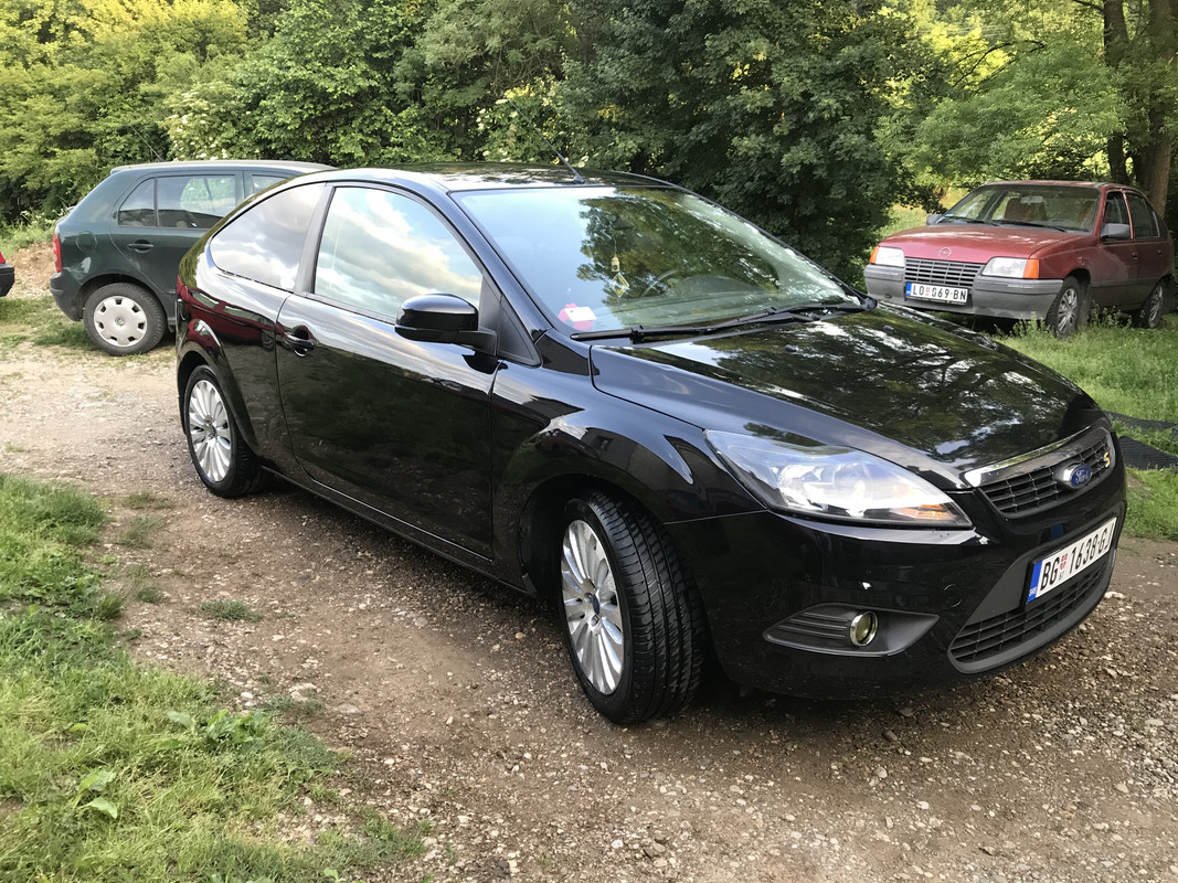 2274EE90-FEEF-4F29-81D5-535655C0C2E7