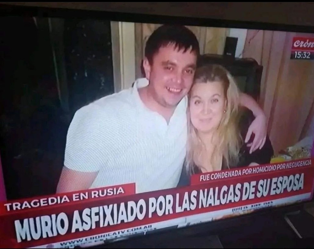 Screenshot_20220529-150953_Instagram