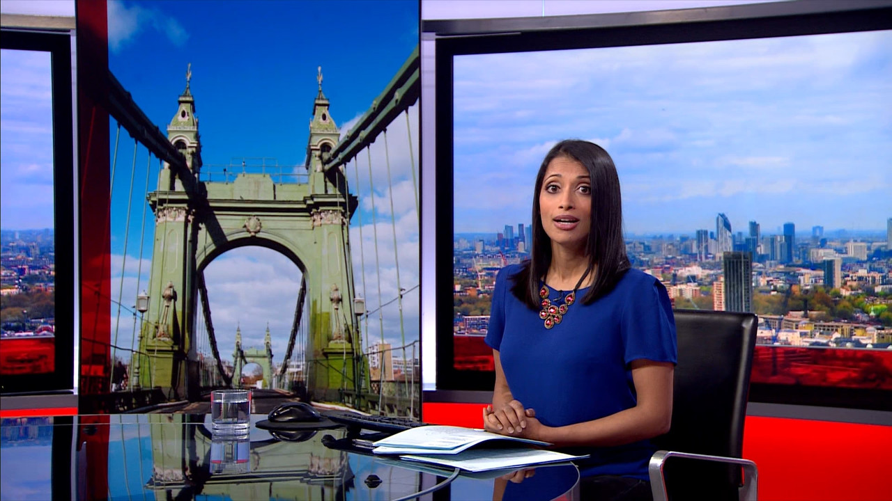 BBC London News_20230410_18501900.ts_snapshot_04.23.305