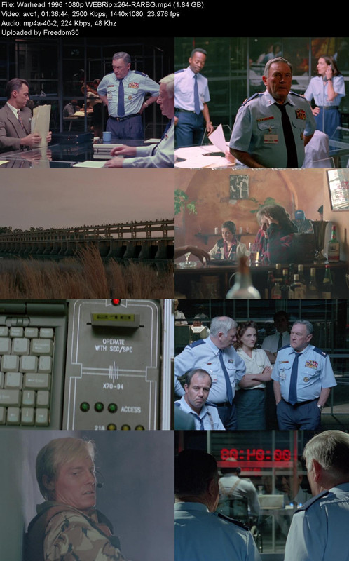 Warhead-1996-1080p-WEBRip-x264-RARBG.jpg