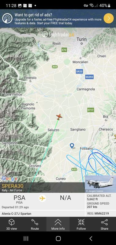 Screenshot-20220503-232805-Flightradar24.jpg