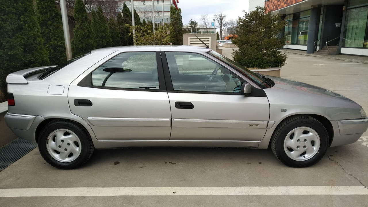 WhatsApp Image 2019-03-11 at 13.58.46 (1)