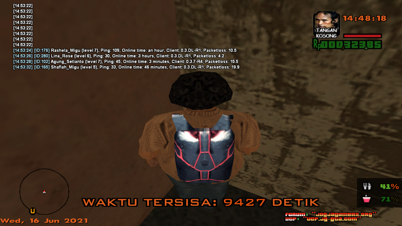 sa-mp-013.png