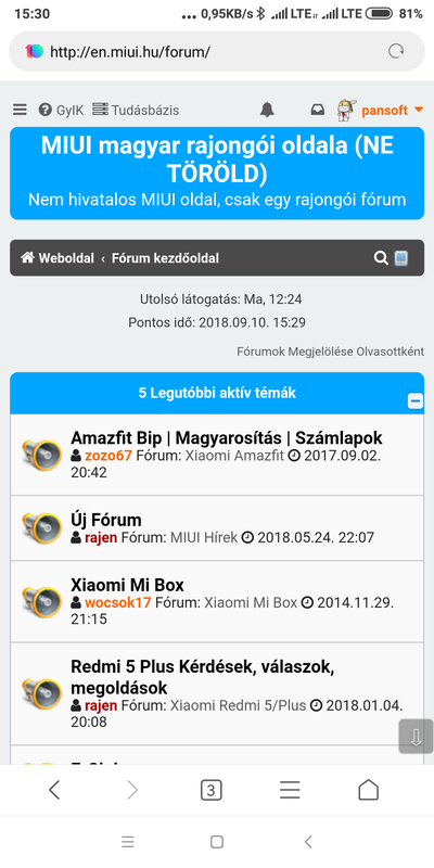 Screenshot_2018-09-10-15-30-08-472_com.android.browser