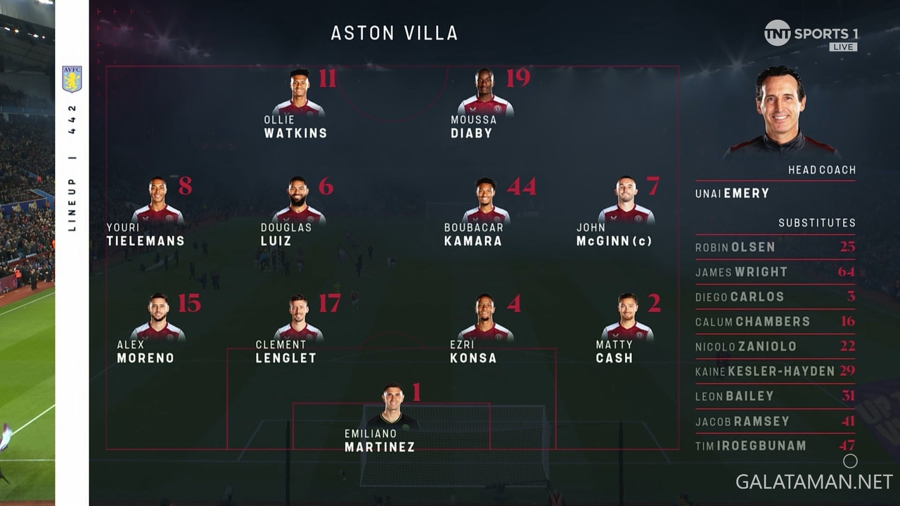 [Image: 20240130-ASV-NEW-EPL-0-1080-mkv-snapshot-02-46-063.jpg]