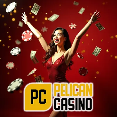 Pelican Casino desktop v ceske verzi platformy pro zkusene hrace