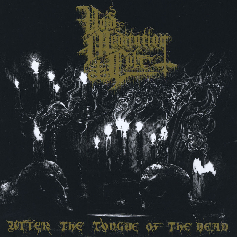 1900x1900 000000 80 0 0