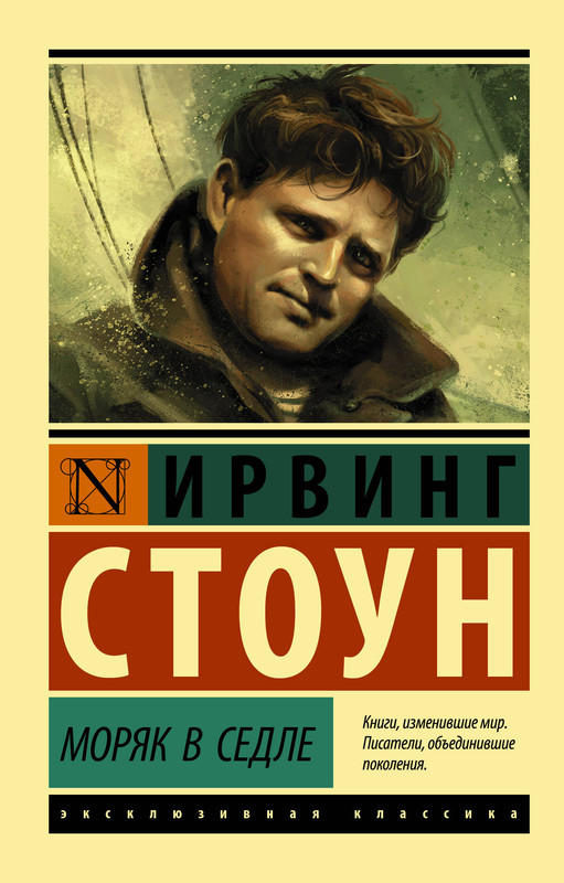 1-cover1