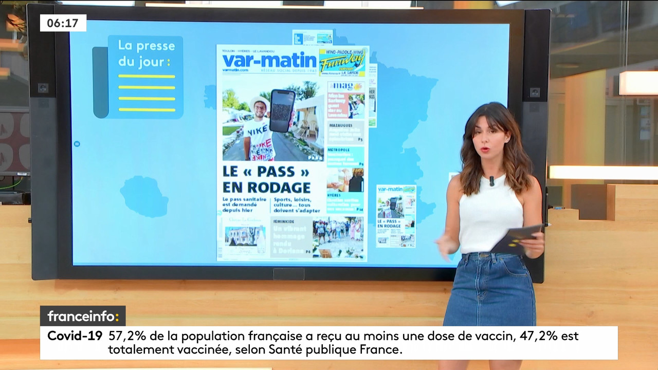 07.22 - 04.57.00 - franceinfo  et tout est plus clair. L'émission et ....ts_snapshot_08.48.252