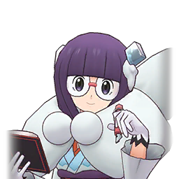 ch0024-40-shikimi-256.png