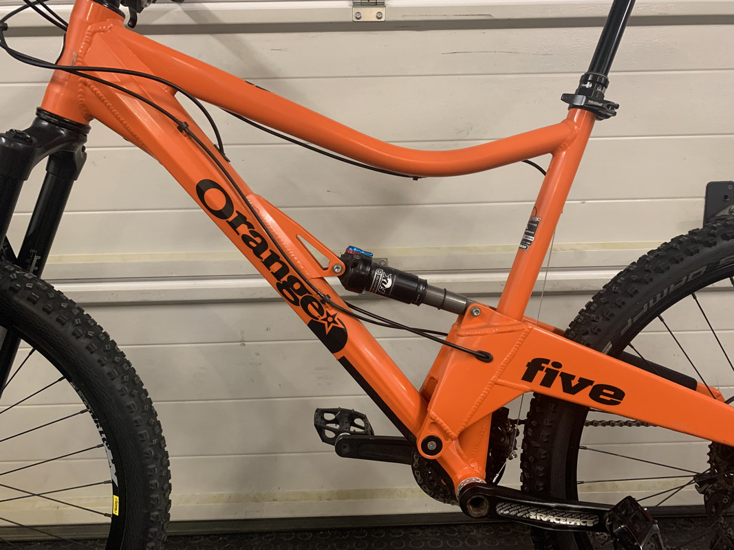 C4BF2A47-C742-4053-B4FA-6EB1A1626A94