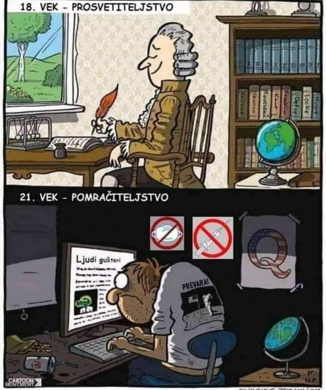 [Слика: IMG-b0a9bb3a40f66f5a359b1f567971c102-V.jpg]