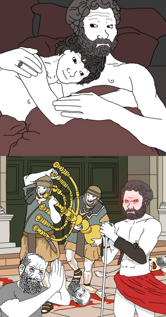 Chad-Hadrian.png