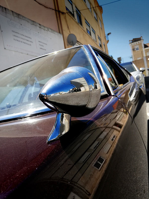 MASERATI-GHIBLI_EA2007-Bd2