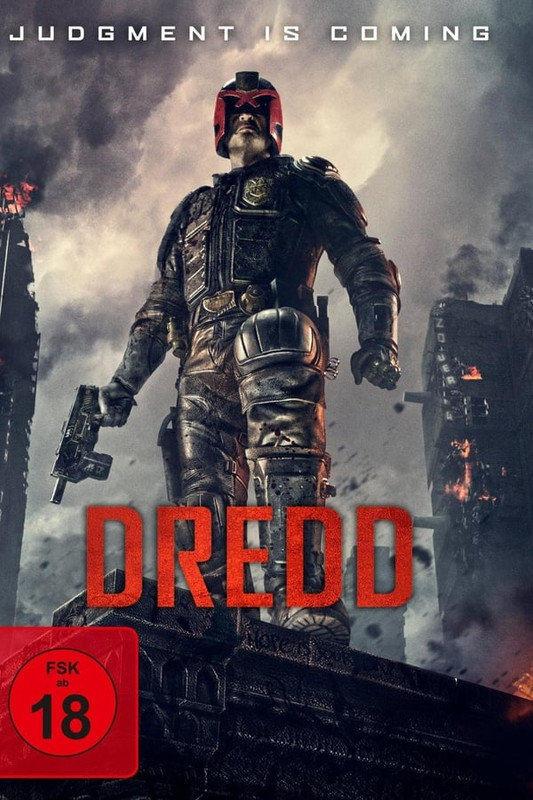 Dredd.jpg
