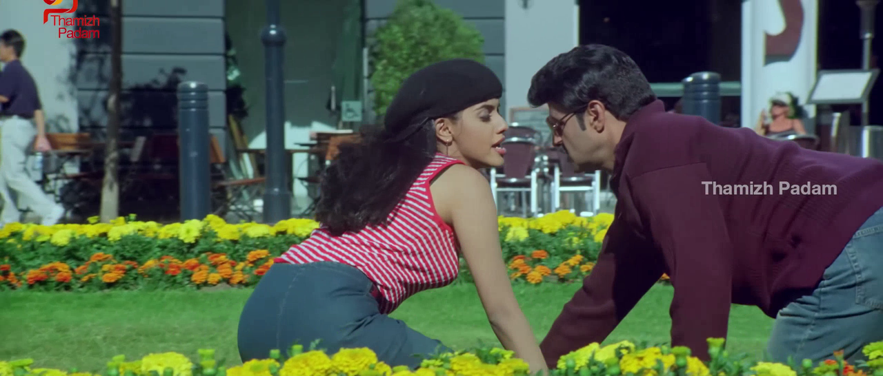 vlcsnap-2025-09-30-17h56m25s220