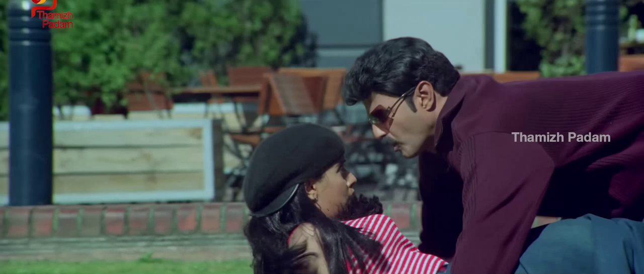 vlcsnap-2025-09-30-17h56m03s127