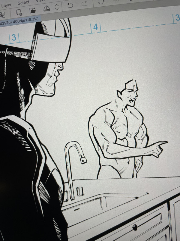 5F10FDC1-1CF2-4645-B88C-F17D92BA8D1F