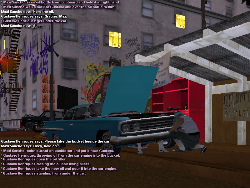 ssrp20.png