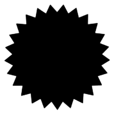image mask