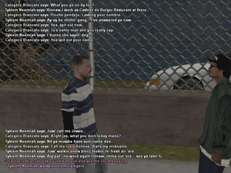 spacer.png