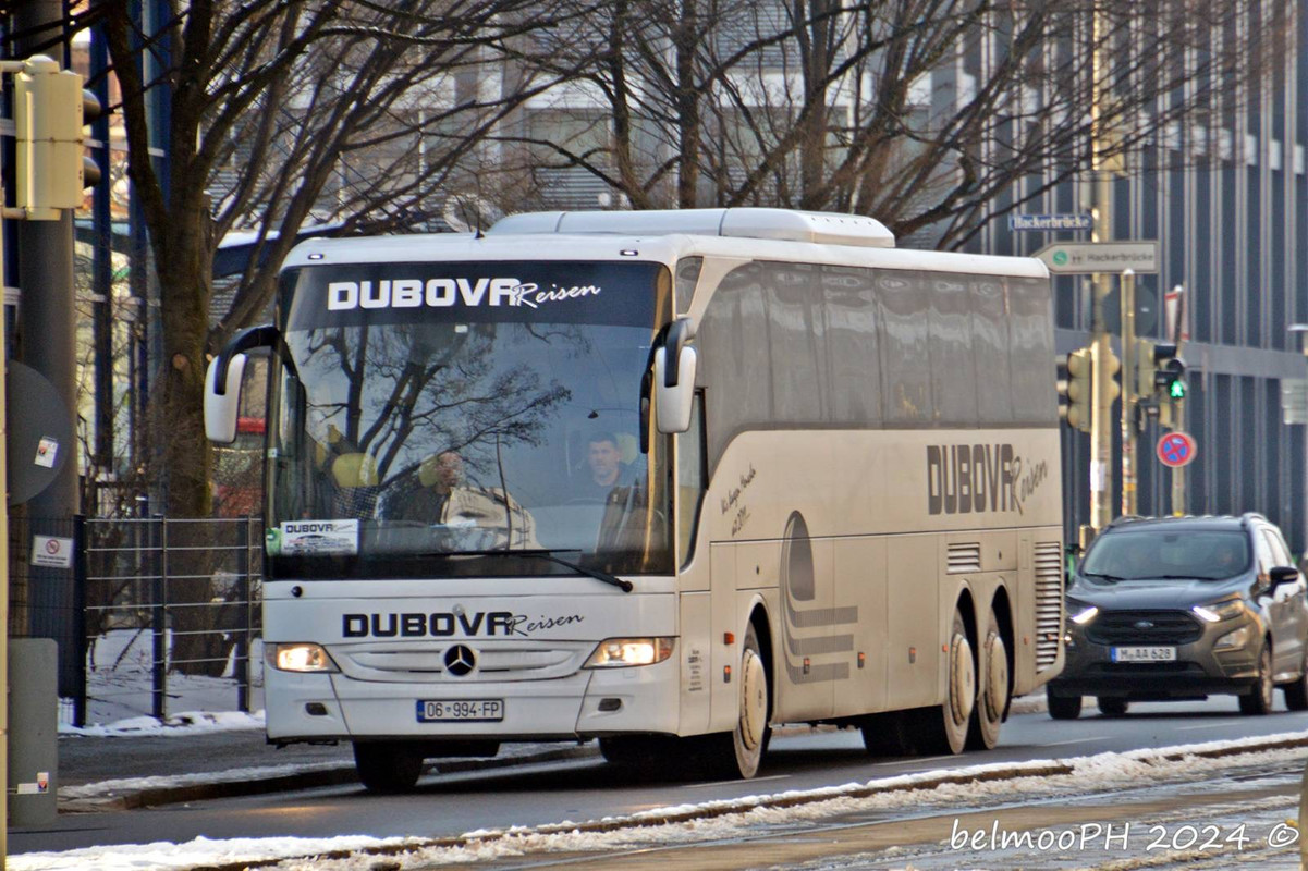 D50A7B18-439F-4465-9A6C-77D376A192E5