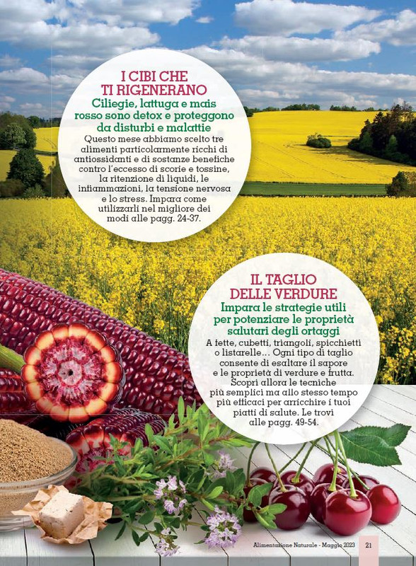 Alim Nat Mag 2023 (2)