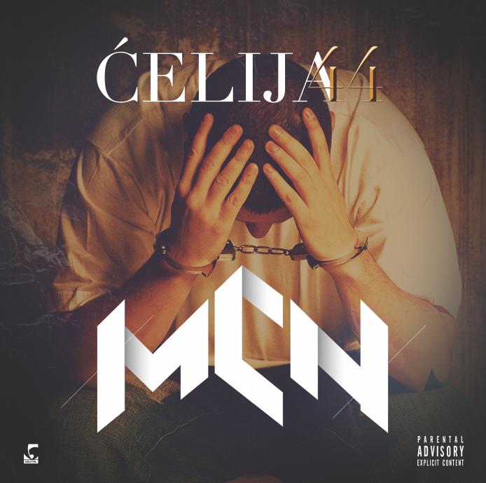 1MCN-Celija 44-front