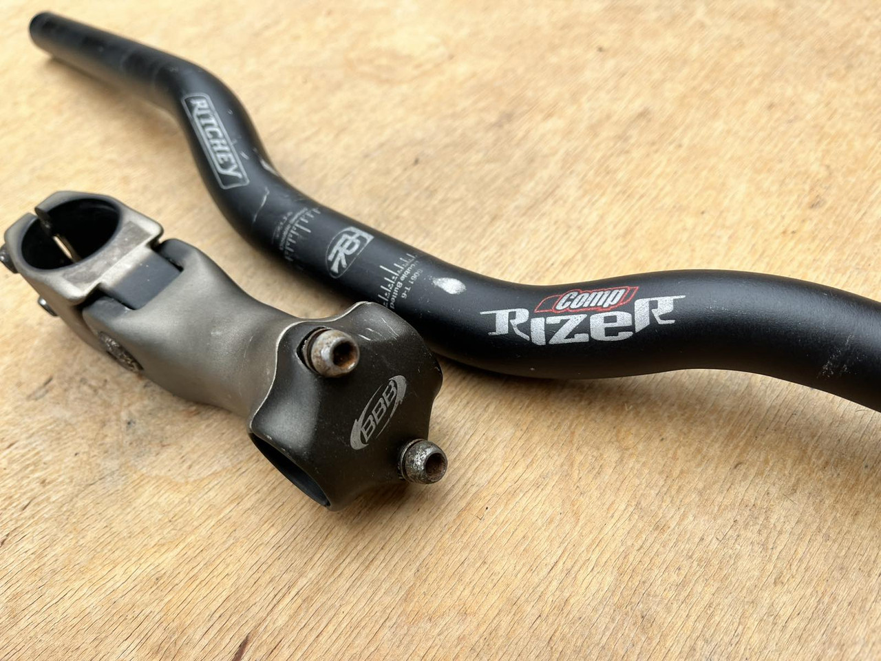 zobrazenna-viber-2026-02-17-15-30-49-325