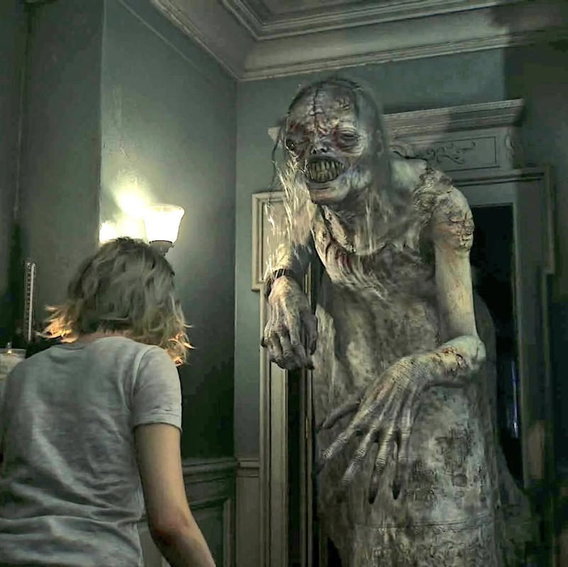FB_IMG_1755754462094