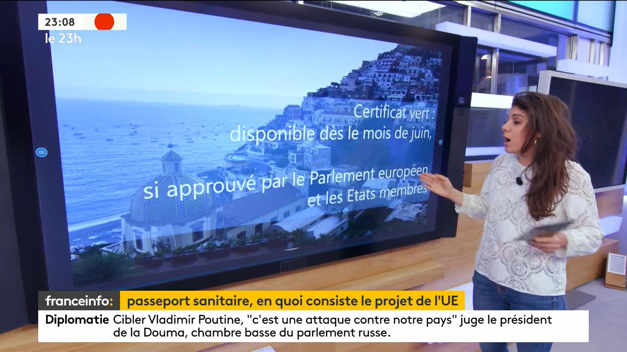 03.17 - 21.59.00 - Le 23h. Le grand JT du soir de France Télévisions,....ts_snapshot_00.10.32_[2021.