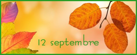 autumn12.jpg