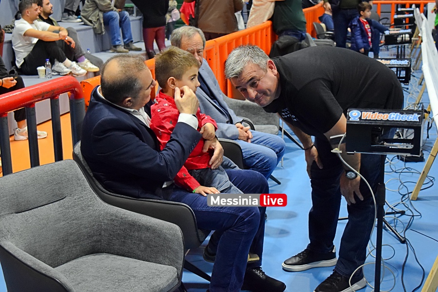 kala-80-kifisia-42-20251221