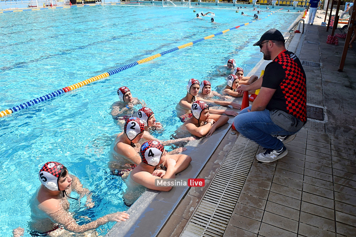 ml-polo-tournoua-argis-02-20240413