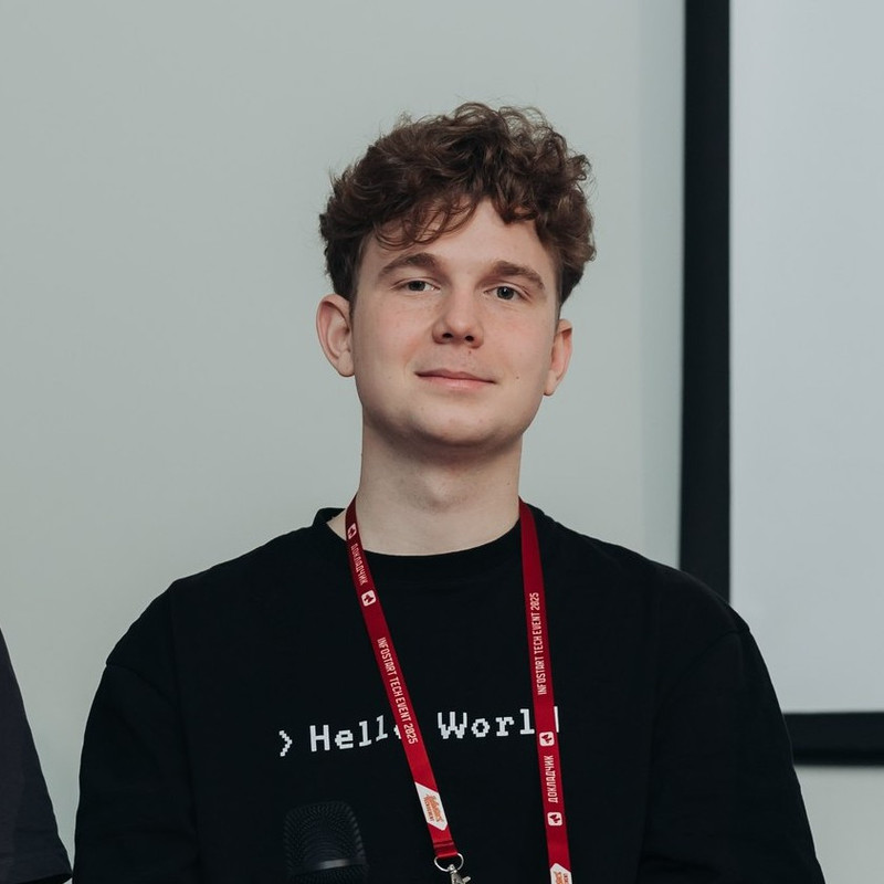 Фото Валерия Боброва