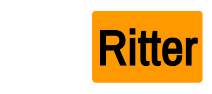 anal Ritter