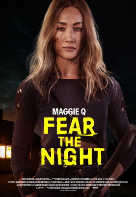 Fear the Night (2023) .mkv iTA/ENG WEBDL 1080p x264 CYBER