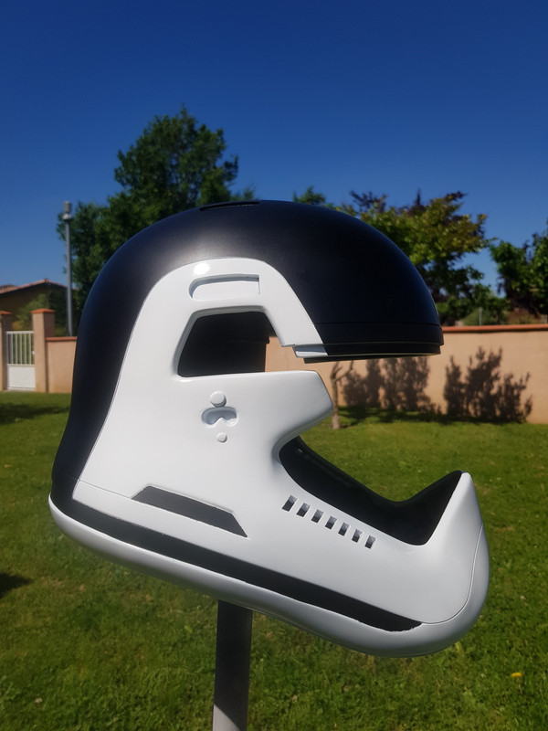 CASQUE STORM TLJ "EXECUTEUR" 015