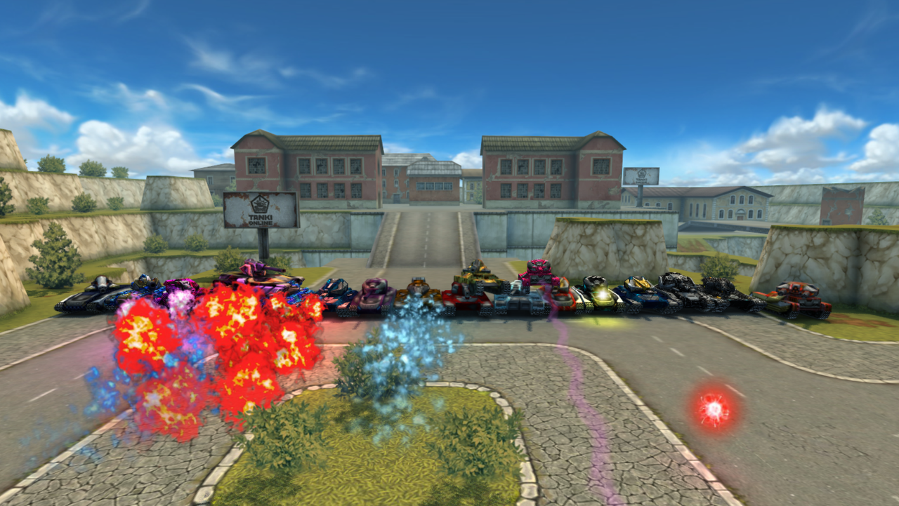 Screenshot-124.png
