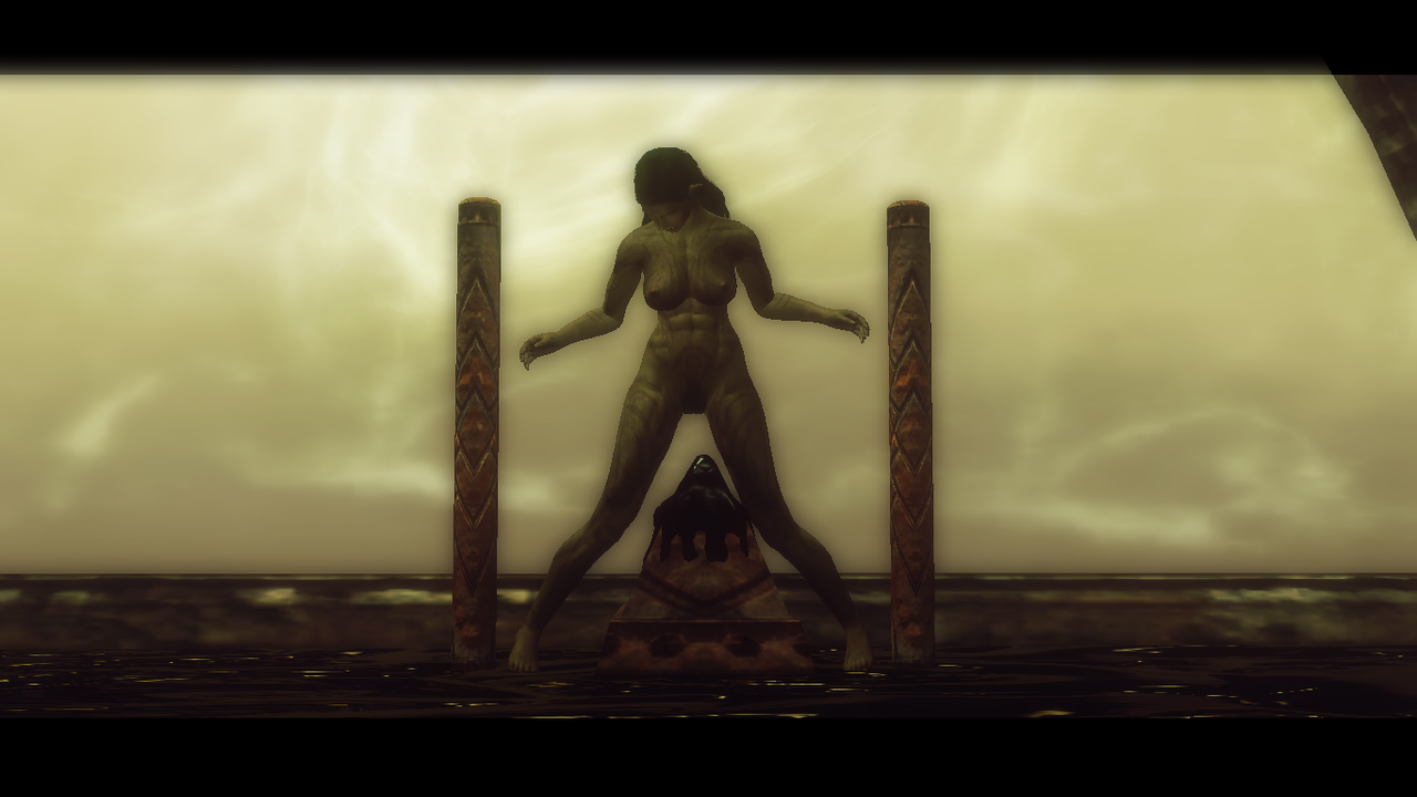 72850-20181215192746-1.png