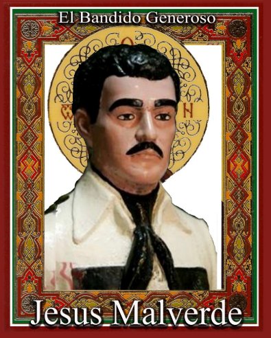 postal-jesus-malverde-el-bandido-abundante-r1f4e1256e6c840cbb0a38c284a1f455a-vgbaq-8byvr-492