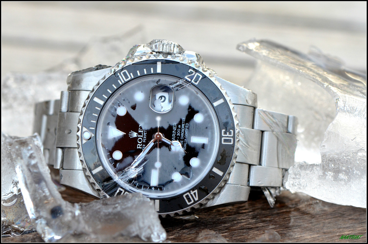 Vos Rolex par grand froid - Page 2 I284289739439593481-szw1280h1280