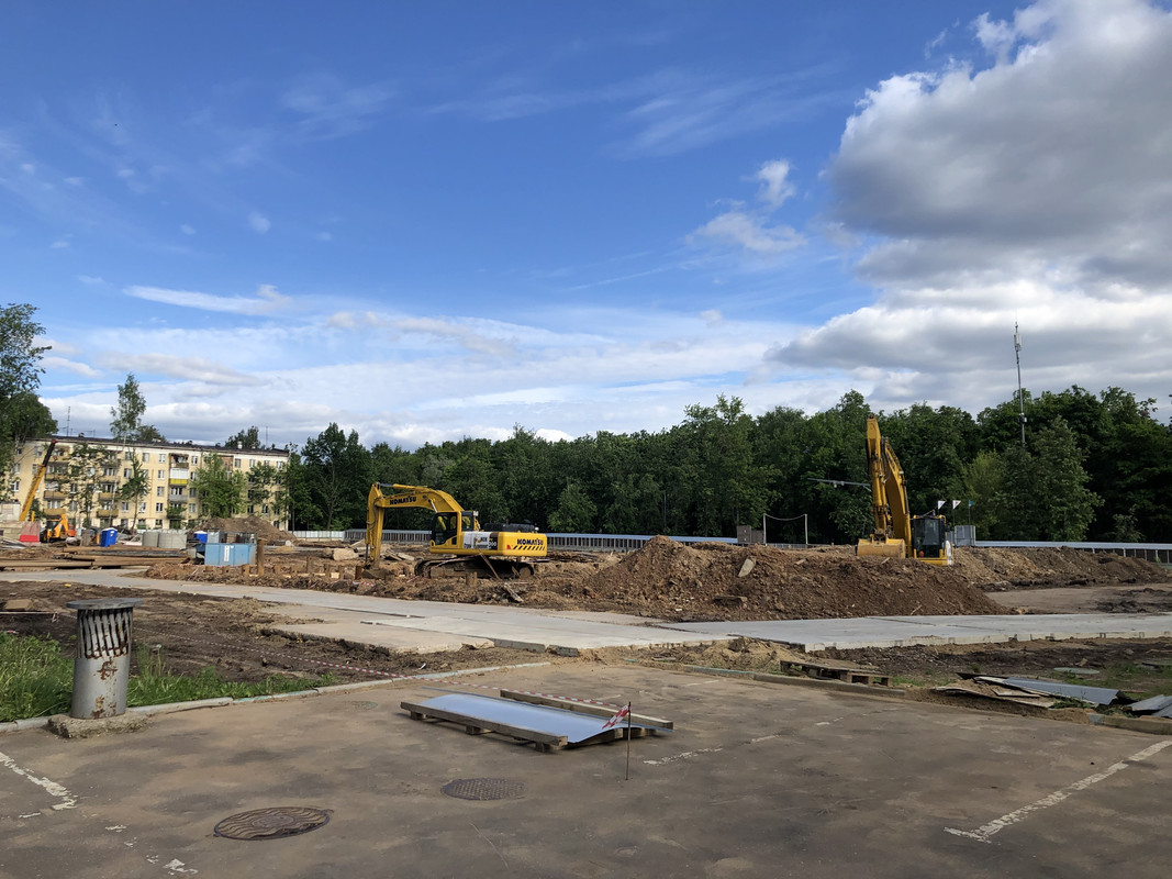 BFA0AD57-005E-453F-8830-AD3889DE0EB2