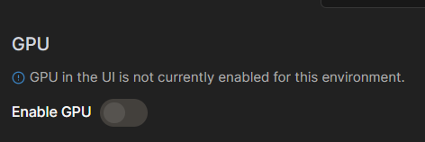 G1