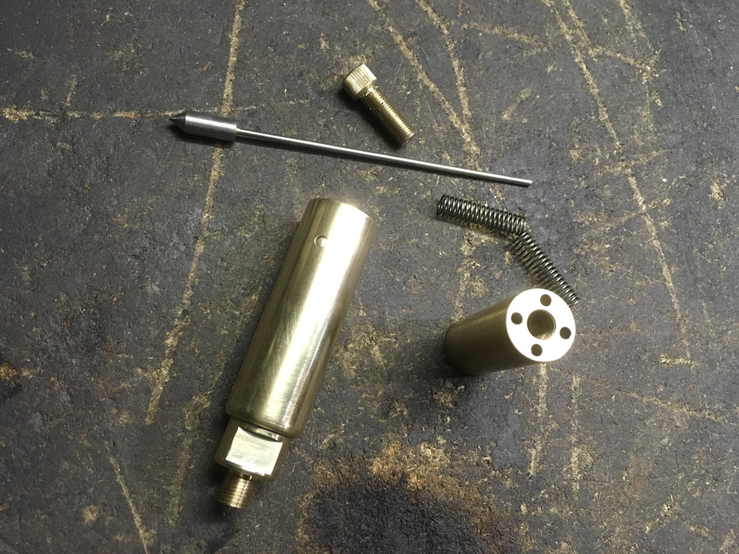 D5414807-E590-4F0C-93C3-69CA85A8D308