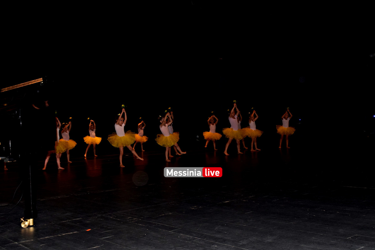 ΦΑΡΙΣ ΧΟΡΟΣDSC_1369