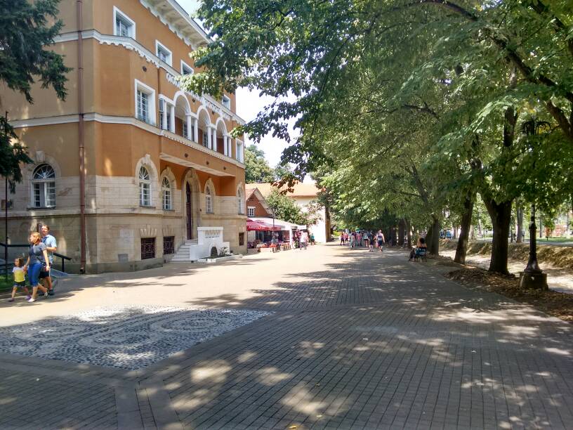 Slika