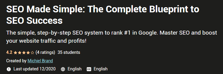 screenshot-1599.png